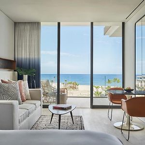 Habitación Prime