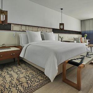 Habitación Prime con Cama King